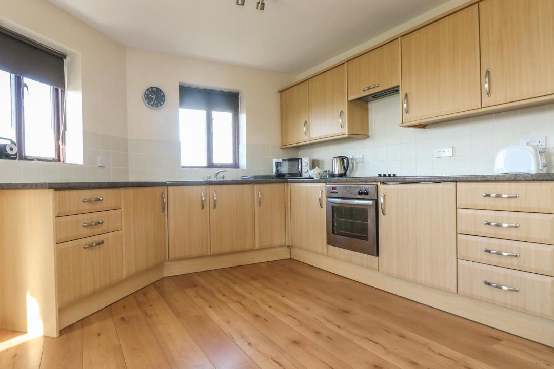 Photo of Others in Longrock