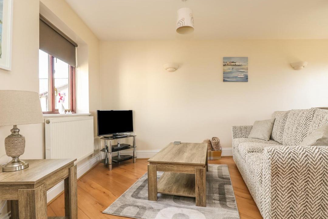 Photo of Others in Longrock