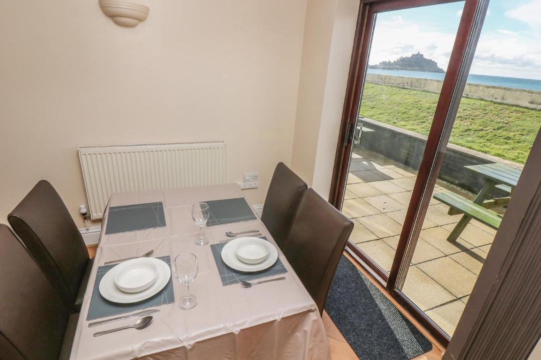 Photo of Others in Longrock