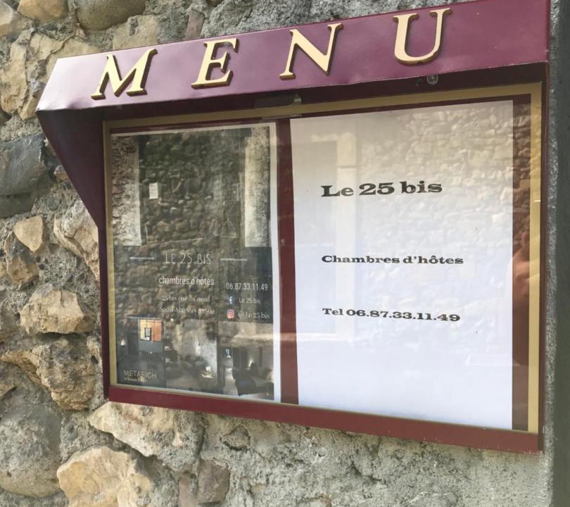 Photo of Others in Saint-Martory