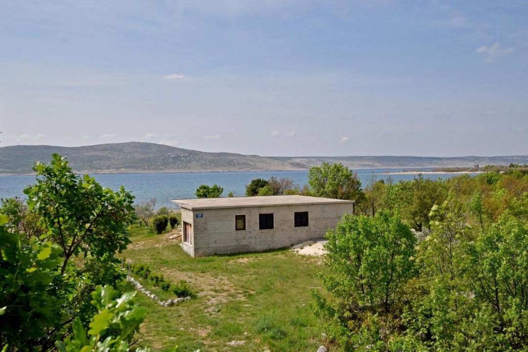 Photo of Others in Starigrad