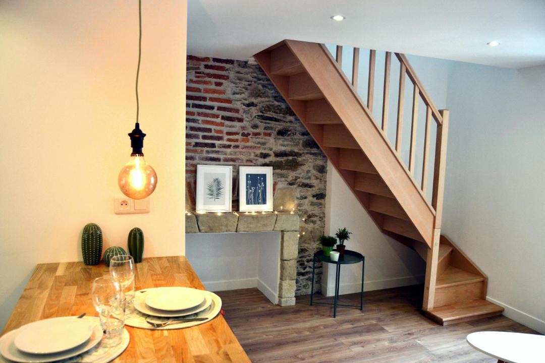 Photo of Others in Quartier Bretagne