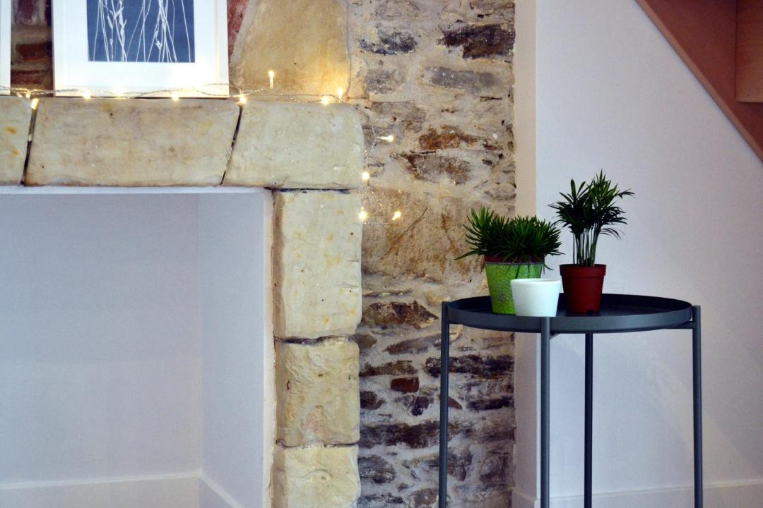 Photo of Others in Quartier Bretagne