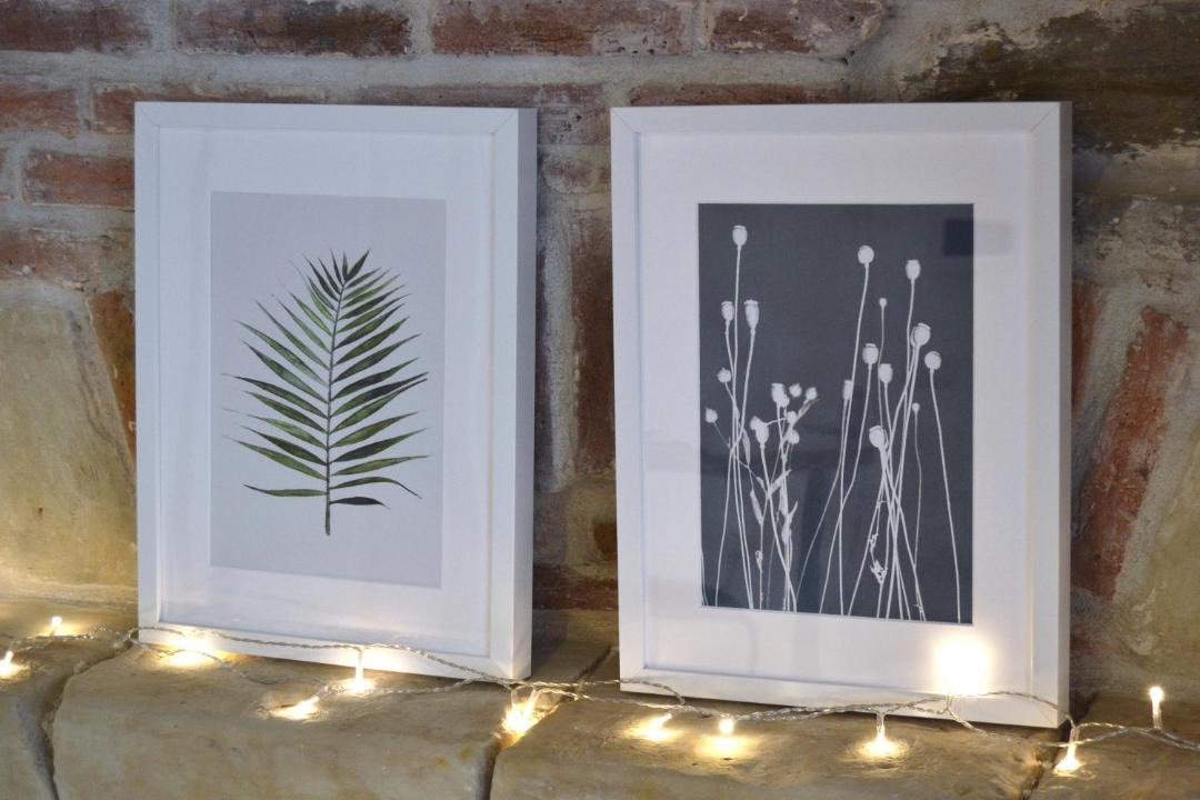 Photo of Others in Quartier Bretagne