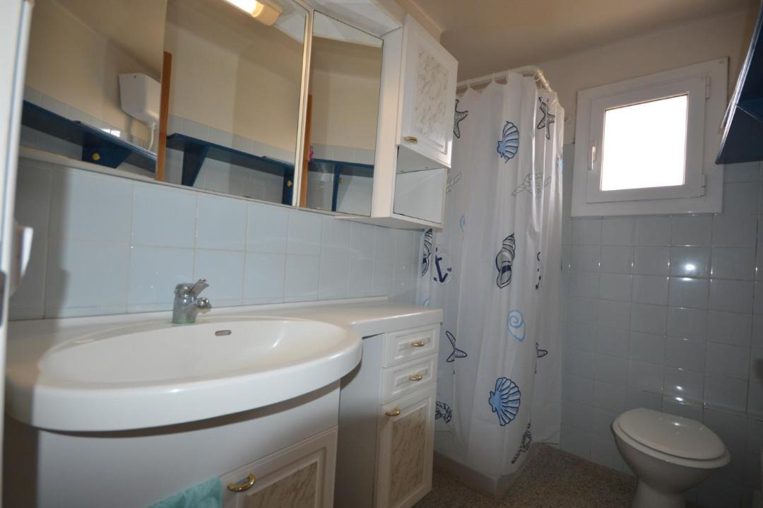 Photo of Bathroom in Bon Relax