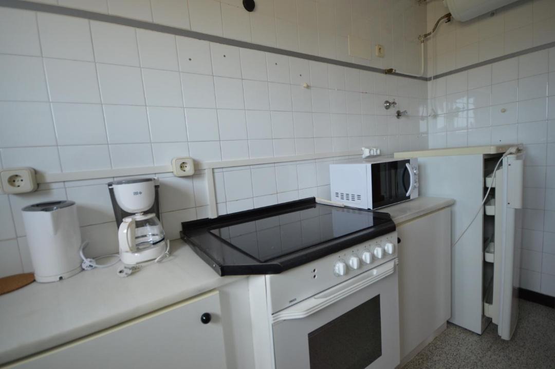 Photo of Kitchen in Bon Relax
