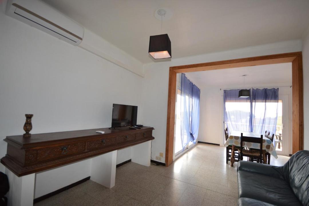 Photo of Livingroom in Bon Relax