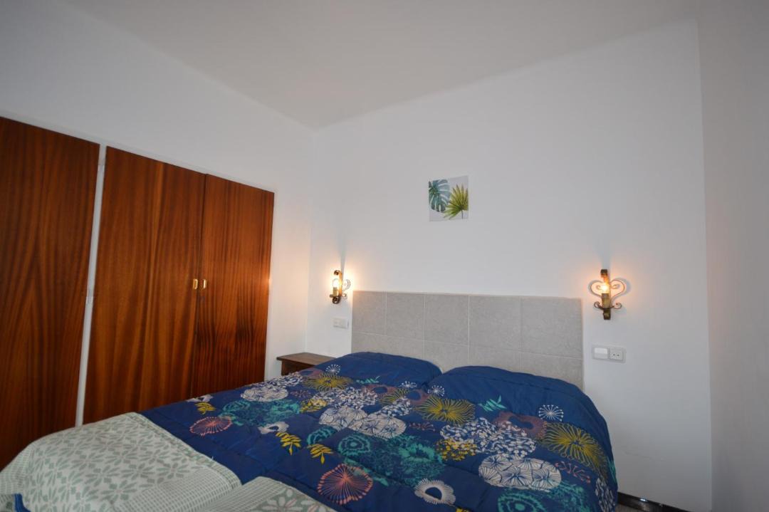 Photo of Bedroom in Bon Relax
