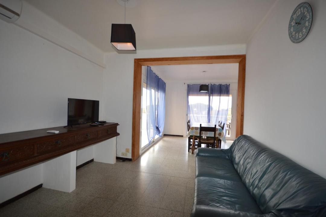 Photo of Livingroom in Bon Relax