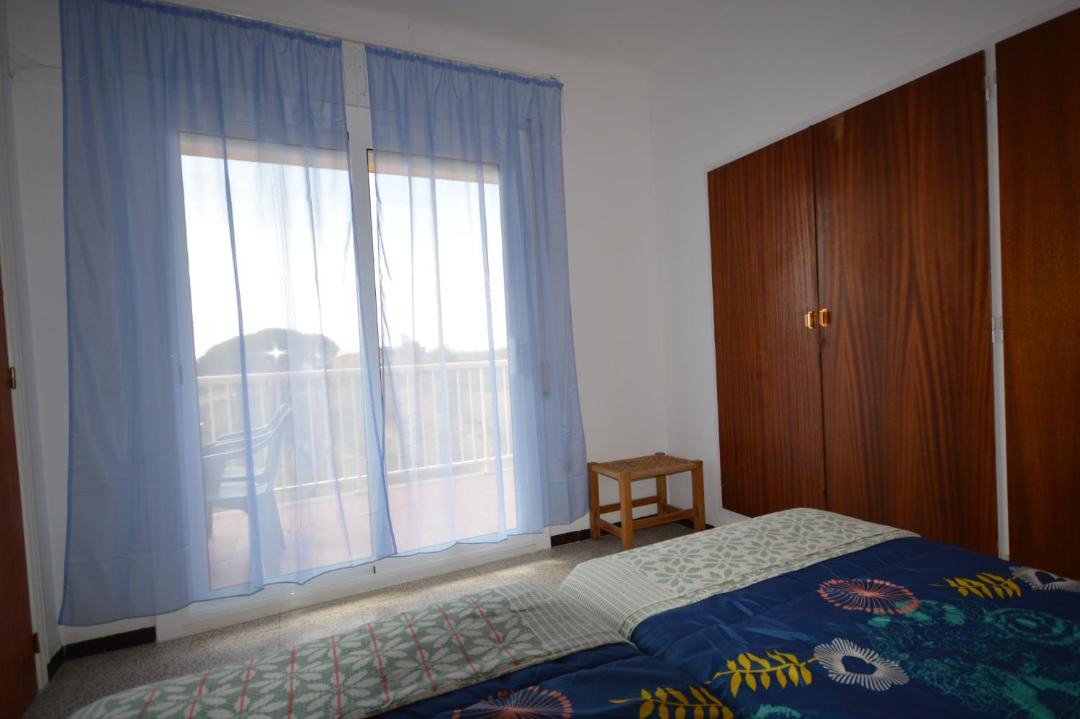 Photo of Bedroom in Bon Relax