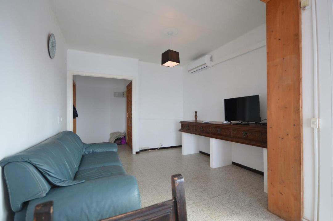 Photo of Livingroom in Bon Relax