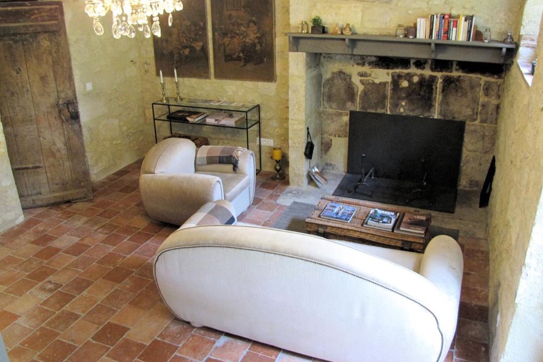 Photo of Others in Beraut