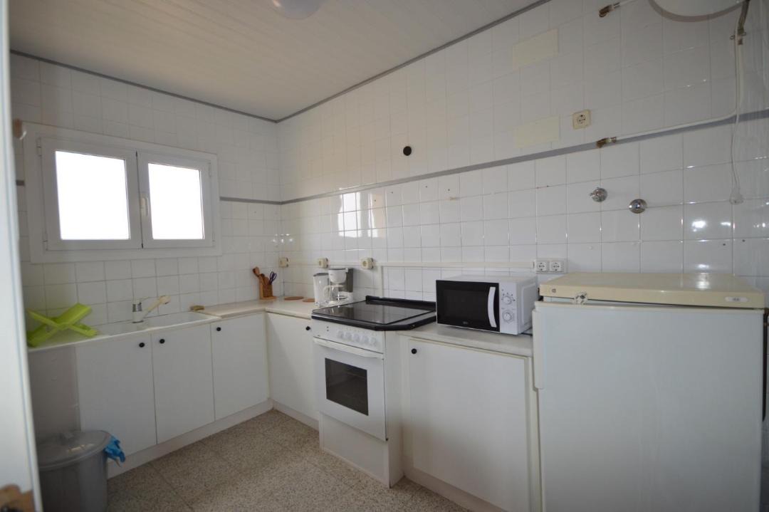 Photo of Kitchen in Bon Relax