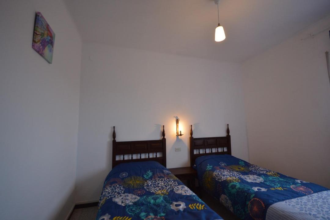 Photo of Bedroom in Bon Relax