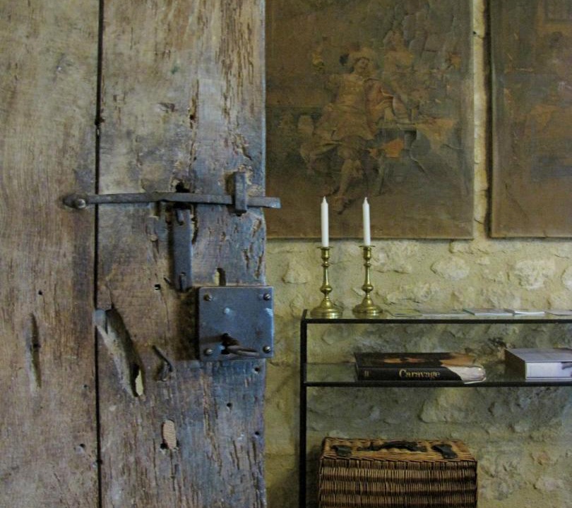 Photo of Others in Beraut