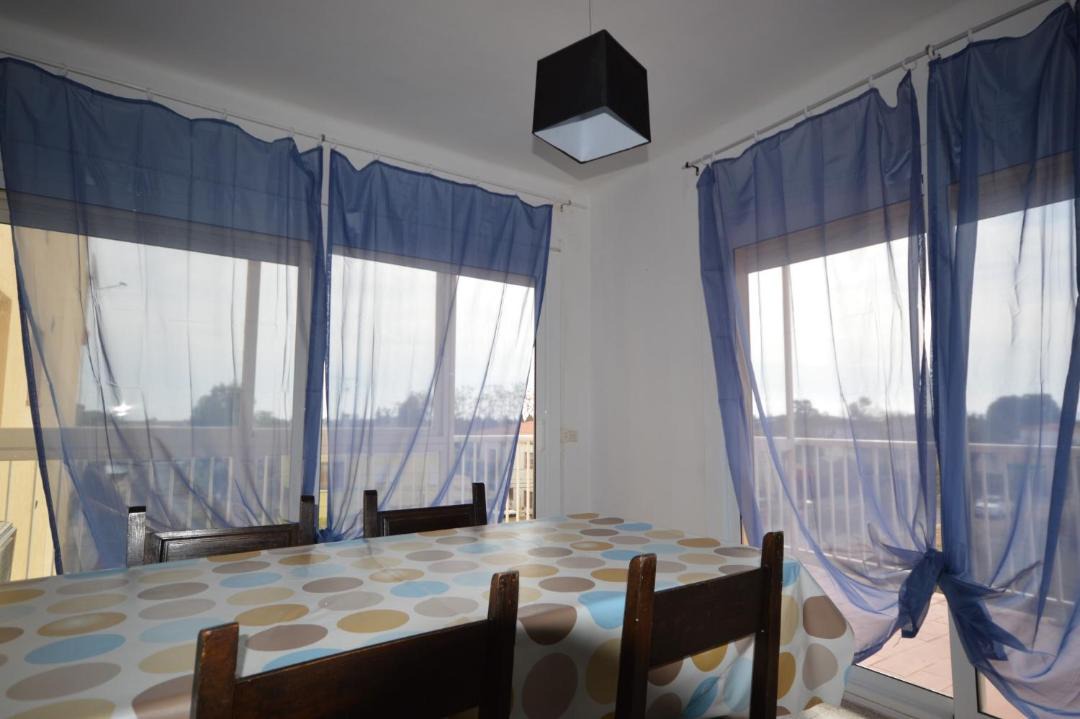 Photo of Livingroom in Bon Relax