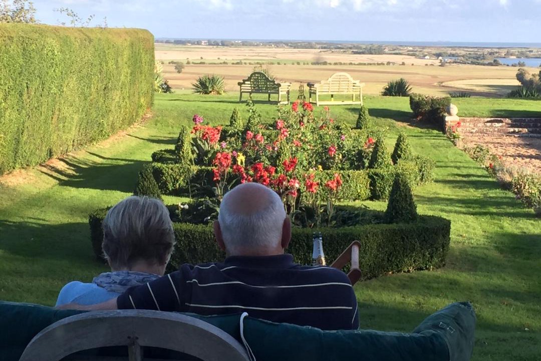 Photo of Others in Playden