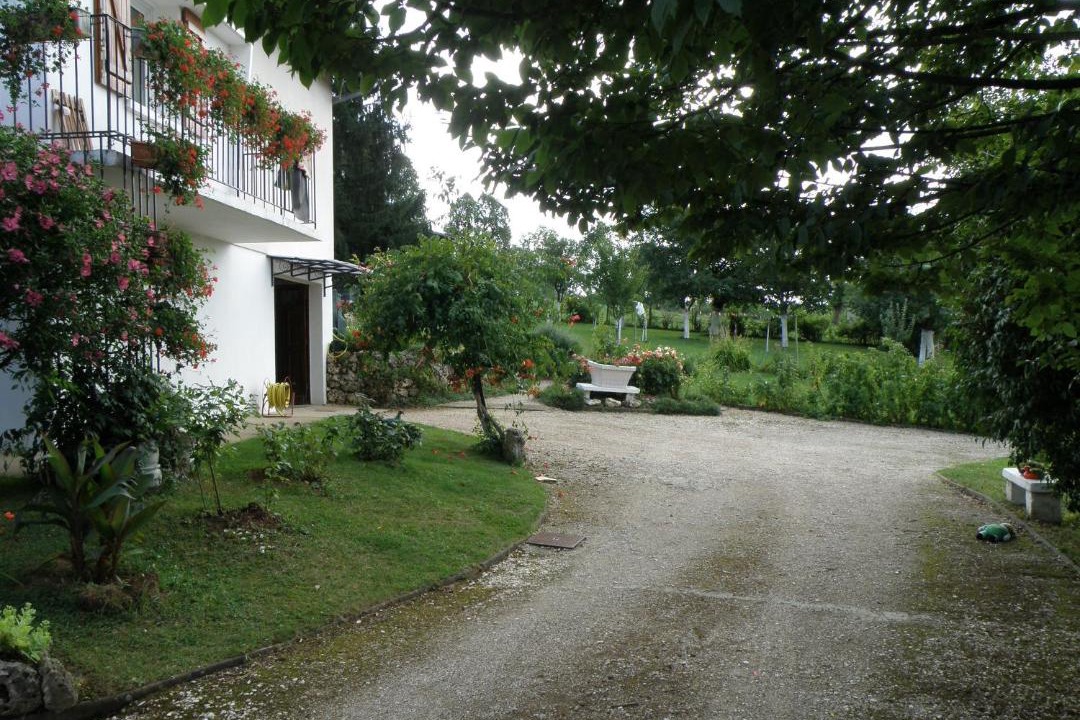 Photo of Others in Cousances-les-Forges