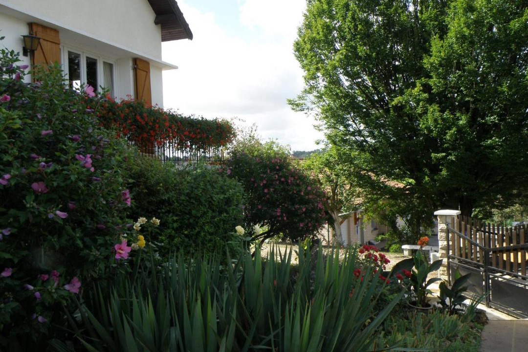 Photo of Others in Cousances-les-Forges