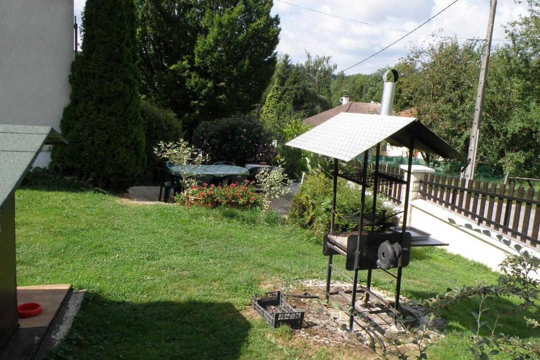 Photo of Others in Cousances-les-Forges