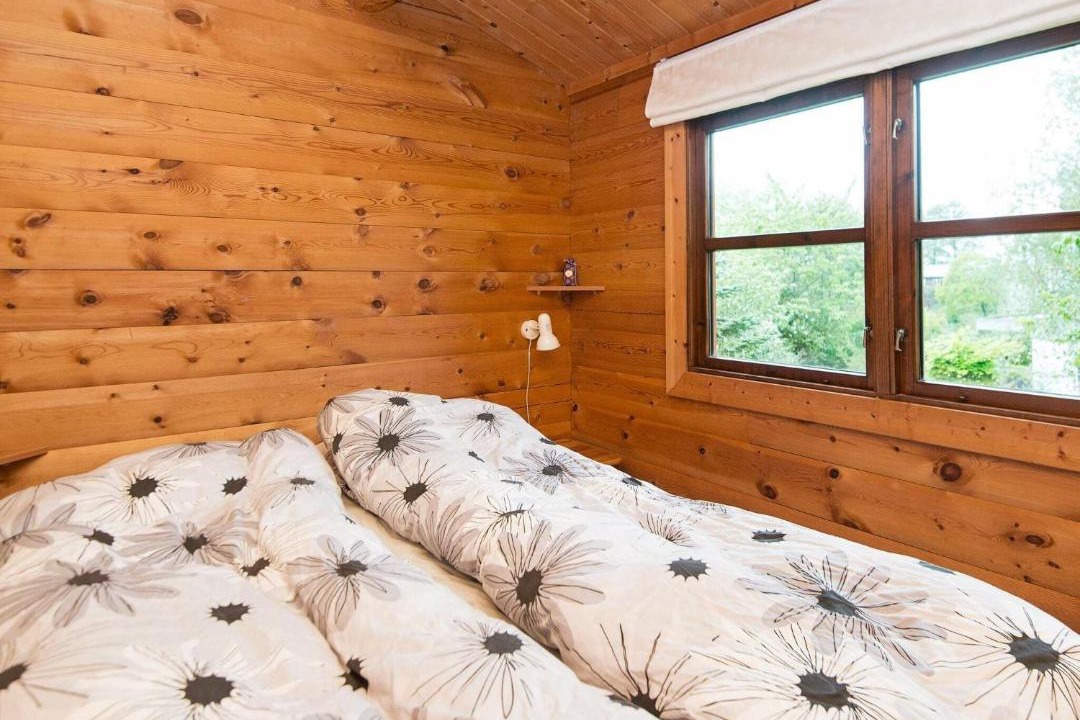 Photo of Bedroom in Andkær Vig