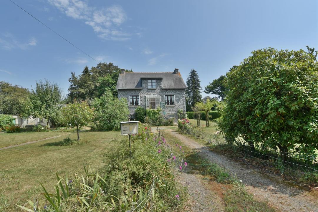 Photo of Others in Quebriac