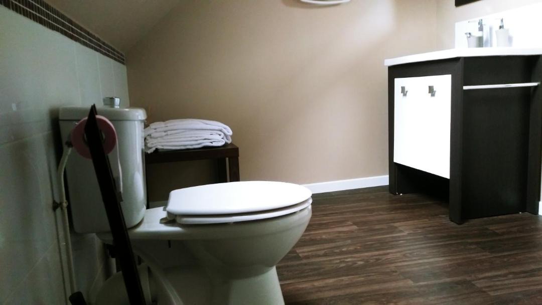 Photo of Others in Portes