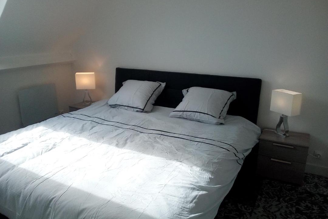 Photo of Others in Saint-Benoit-sur-Loire