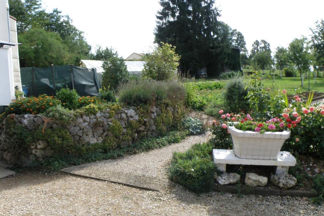 Photo of Others in Cousances-les-Forges