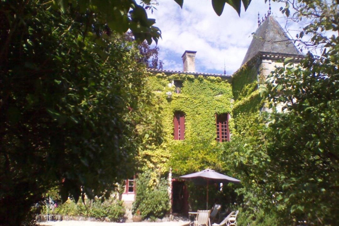 Photo of Others in La Courade