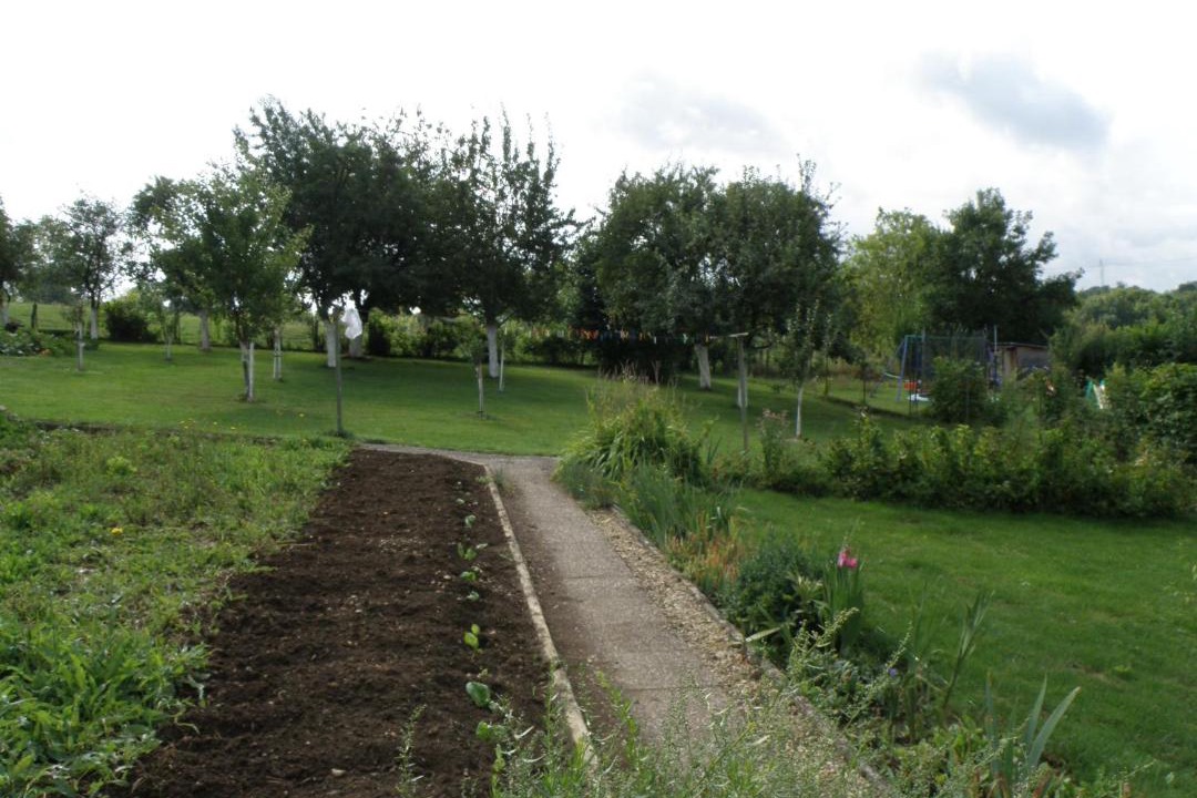 Photo of Others in Cousances-les-Forges