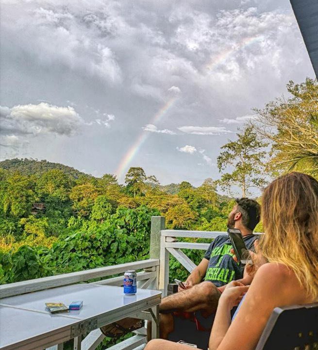 Photo of Others in Kuala Tahan