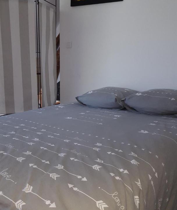 Photo of Others in Berneuil-sur-Aisne