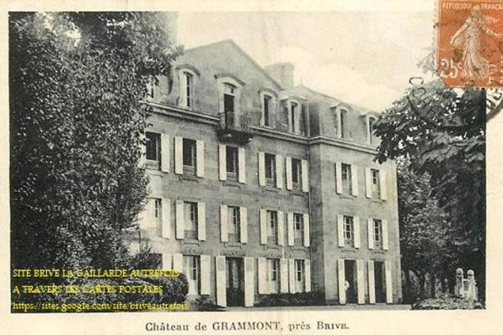 Photo of Others in Lissac-sur-Couze