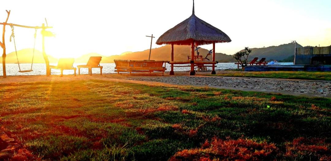 Photo of Others in Sekotong Barat