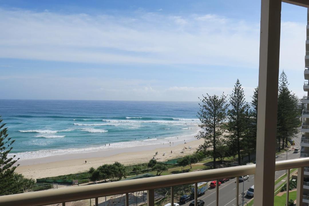 Photo of Others in Coolangatta