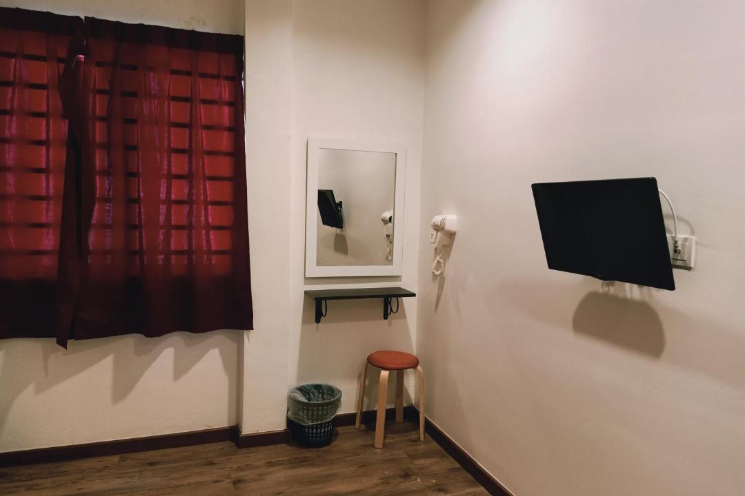 Photo of Bedroom in Taman Kota Laksamana