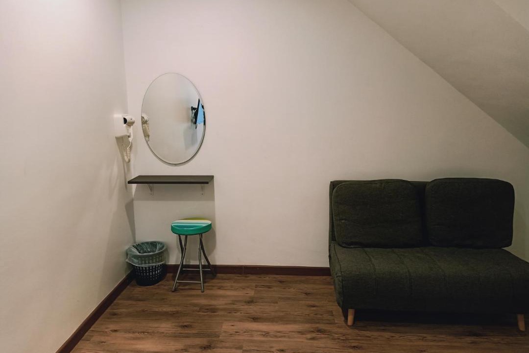 Photo of Others in Taman Kota Laksamana