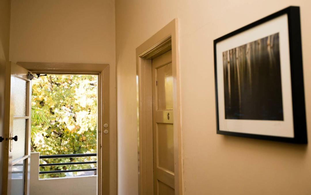 Photo of Others in Mansfield