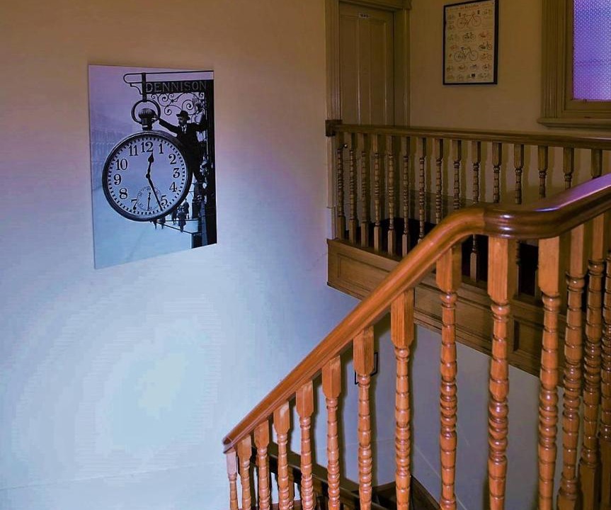 Photo of Others in Mansfield