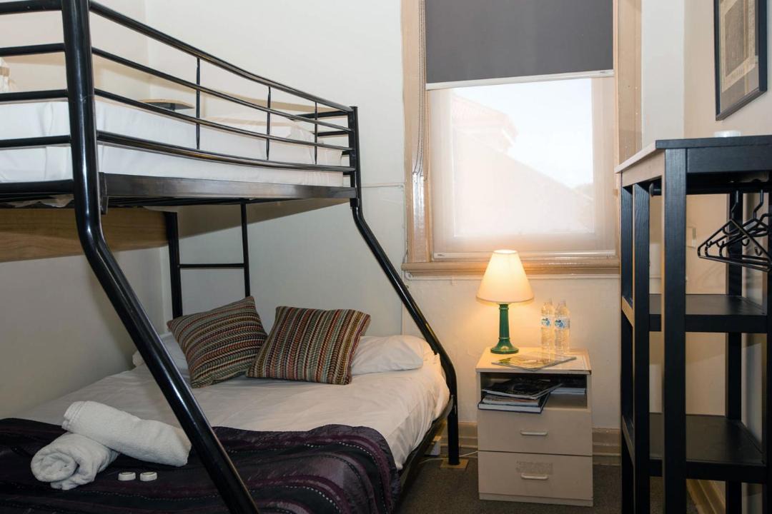 Photo of Others in Mansfield