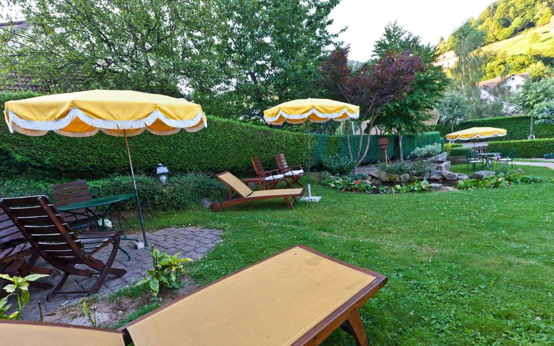 Photo of Others in Natzwiller