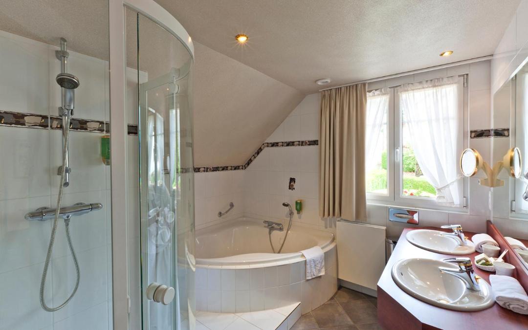 Photo of Others in Natzwiller