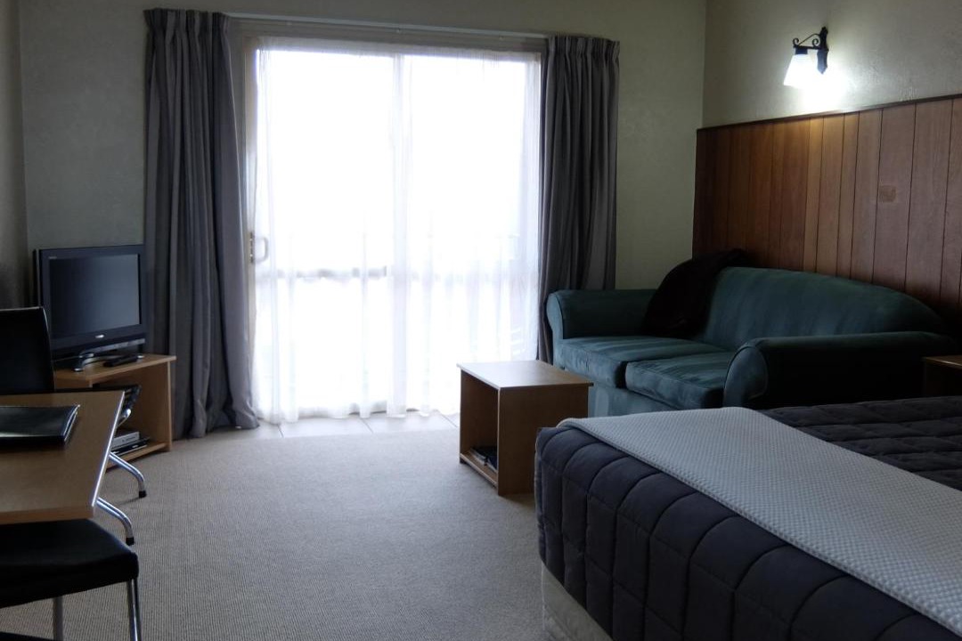 Photo of Others in New Plymouth