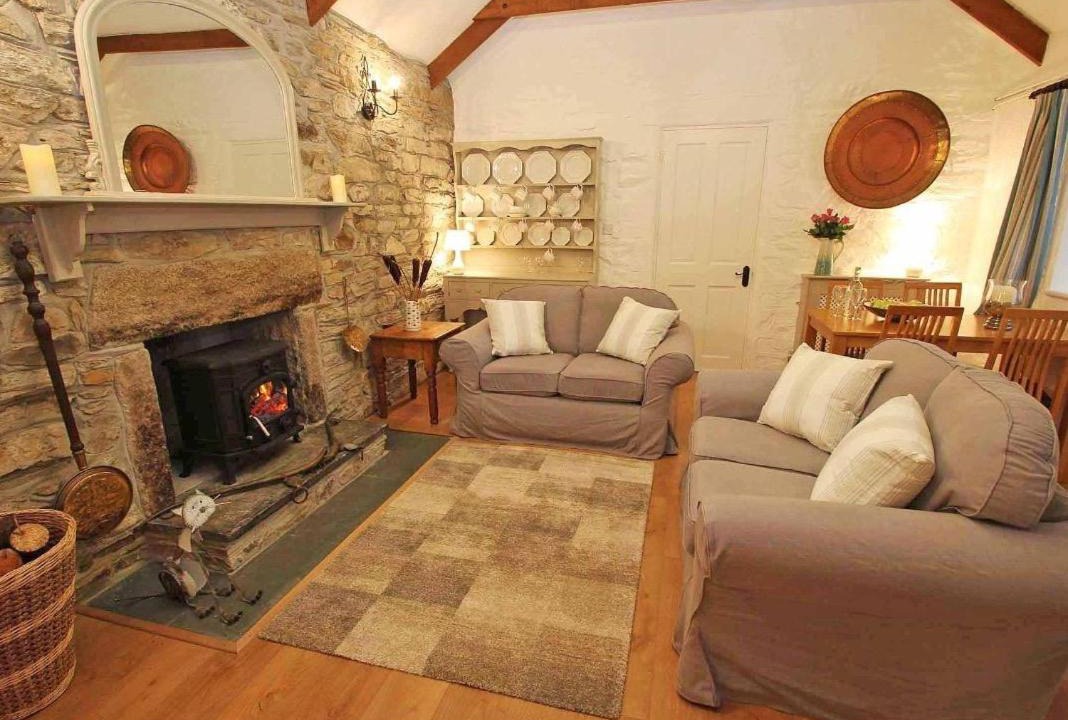 Photo of Others in Bodmin