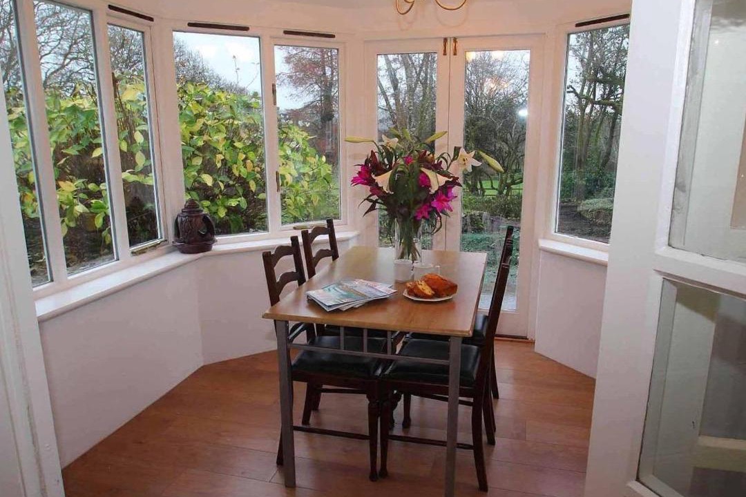 Photo of Others in Bodmin