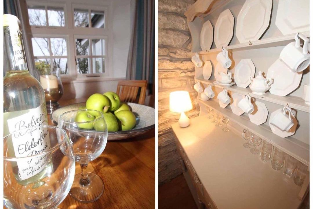 Photo of Others in Bodmin