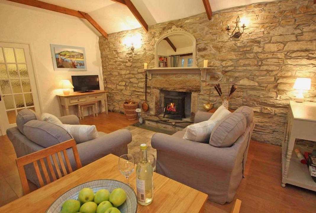 Photo of Others in Bodmin