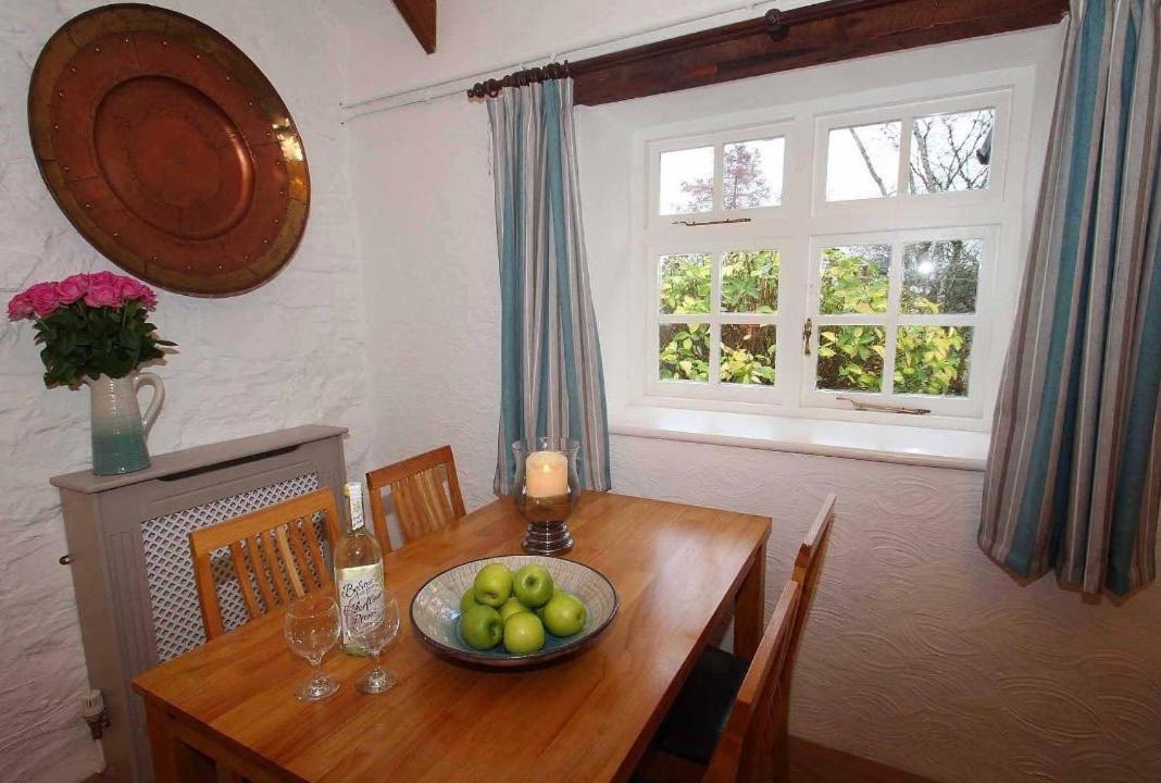 Photo of Others in Bodmin