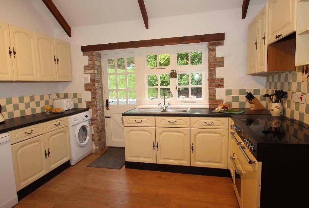 Photo of Others in Bodmin